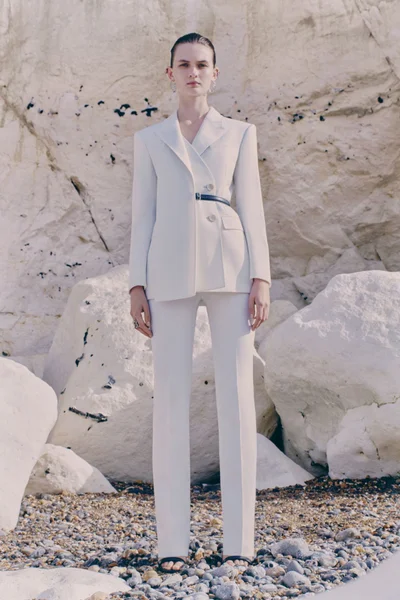 Look 6